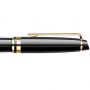 Pióro Wieczne Waterman Expert GT M Black - 4